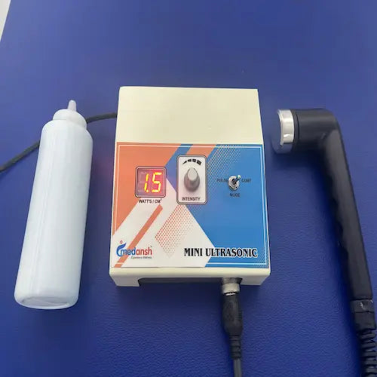 Clinical tools for physiotherapy