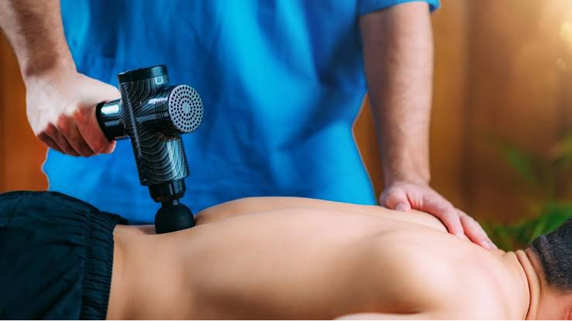 Advanced clinical equipment